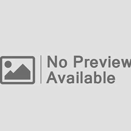 buy binary diaries indicator