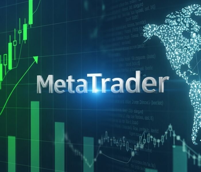 binary diaries, metatrader