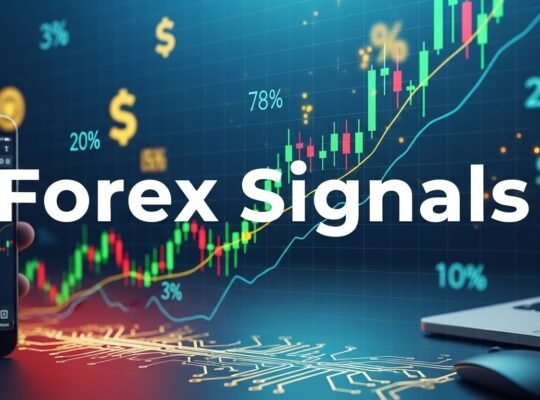 forex signal, binary diaries forex signal, binary diaries