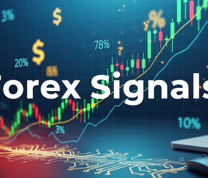 forex signal, binary diaries forex signal, binary diaries