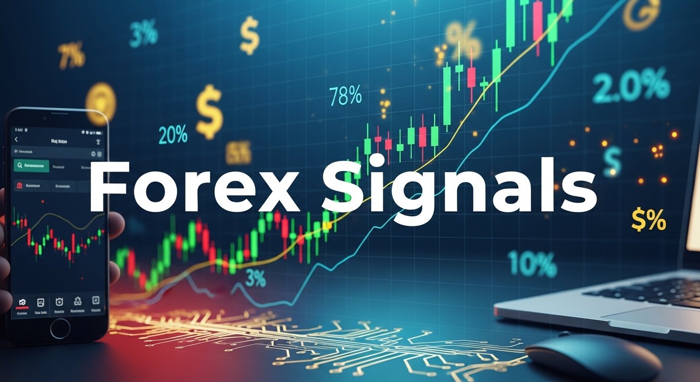 forex signal, binary diaries forex signal, binary diaries