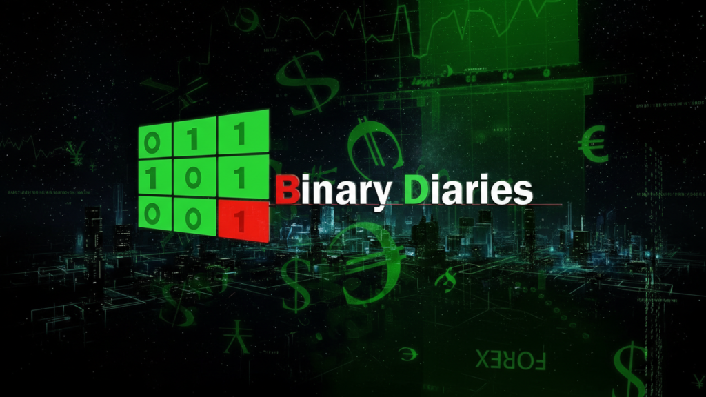 finance, business and forex guest post opportunities